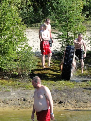 2011HWK 364.jpg